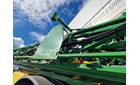 JD R962i PowerSpray Premium Edition